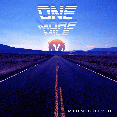 Midnight Vice : One More Mile